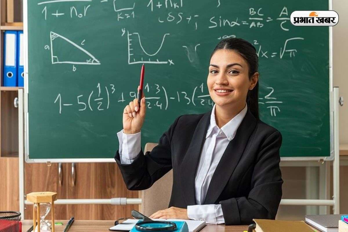 KVS NVS Exam City Slip 2025 Out: एग्जाम सिटी स्लिप या एडमिट कार्ड जारी? पहले जानें अंतर, ऐसे करें डाउनलोड