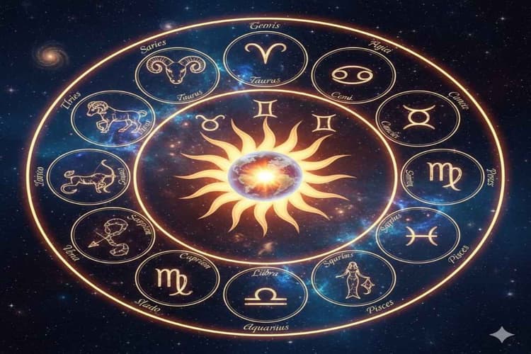 Kal Ka Rashifal 4 December 2025: इन राशियों को मिलेगा धन लाभ, कहीं बढ़ सकती है दिक्कत, जानें मेष से लेकर मीन राशि का कल 4 दिसंबर का राशिफल