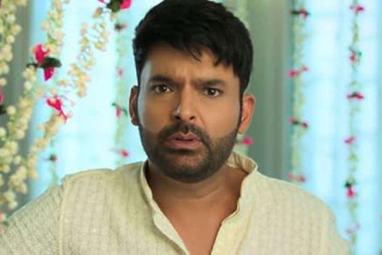 Kis Kisko Pyaar Karoon 2 Box Office Day 6: रेंग-रेंग कर आगे बढ़ रही कपिल शर्मा की फिल्म, धुरंधर और अखंडा 2 के बीच 6 दिनों में कमाए सिर्फ इतने करोड़