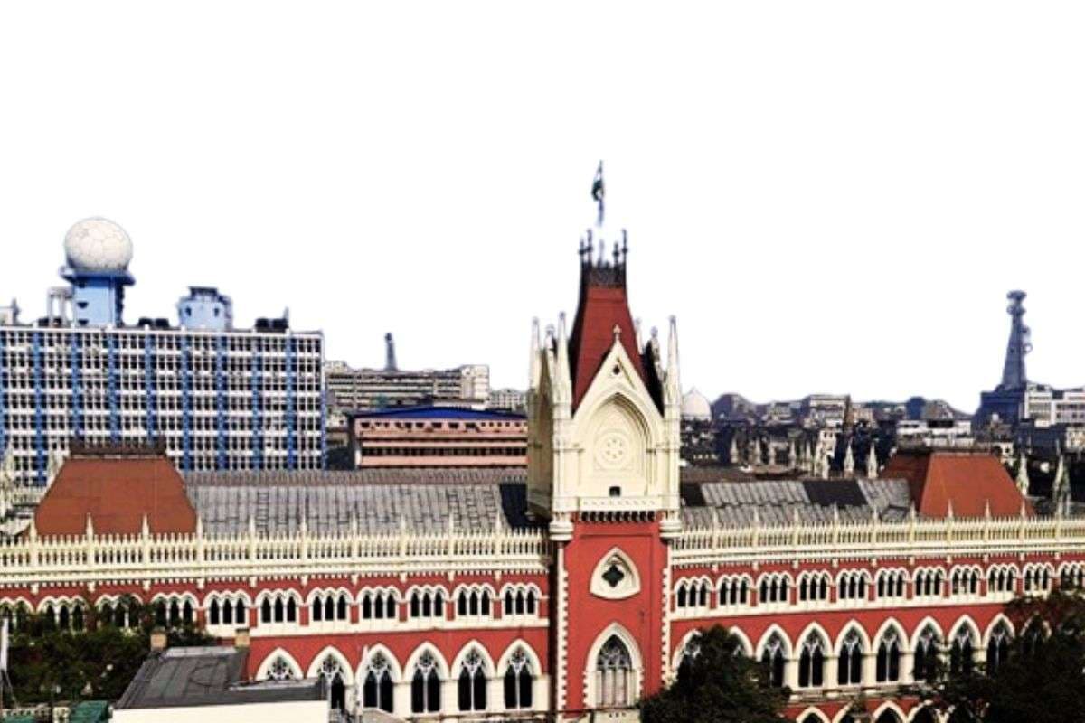 Kolkata Metro Calcutta High Court fixed deadline for construction of Chingdihata Metro Kolkata Metro Calcutta High Court fixed deadline for construction of Chingdihata Metro