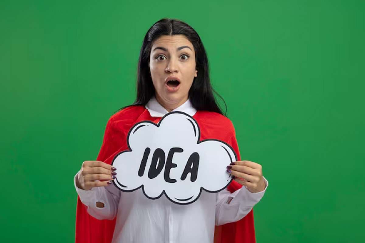 Leave Funny Tips: 3 दिन की छुट्टी पर 12 दिन कैसे मारना है बंक? वायरल हो रहा 2026 का लीव प्लानर