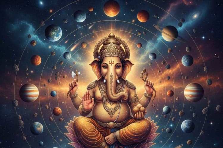 Wednesday: बुधवार को भगवान गणेश के अलावा किन देवी-देवताओं की होती है पूजा? जानें इस दिन क्या है पाप