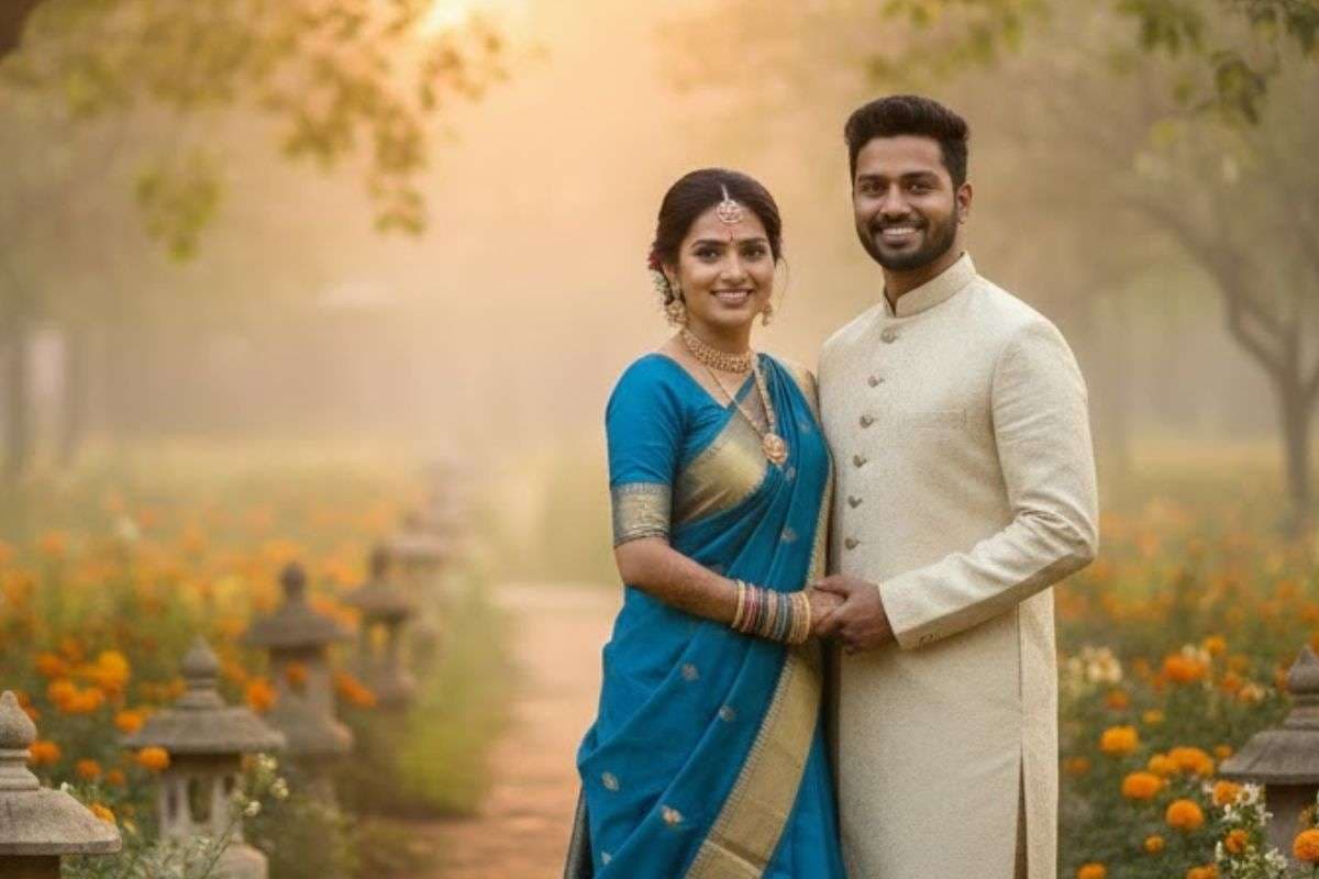 Numerology: सबसे अच्छे पति बनते हैं इस मूलांक के आदमी, जिंदगीभर करते हैं जीवनसाथी से प्यार