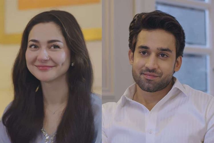 Meri Zindagi Hai Tu Ep 14: कामियार-आयरा की शादी हुई पक्की, खाबर और फारिया का टूटा दिल, आने वाले एपिसोड्स में आएगा जबरदस्त ट्विस्ट