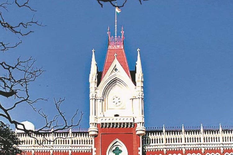 मेस्सी के कार्यक्रम में गड़बड़ी मामले में कलकत्ता हाईकोर्ट का एसआईटी जांच में हस्तक्षेप करने से इनकार