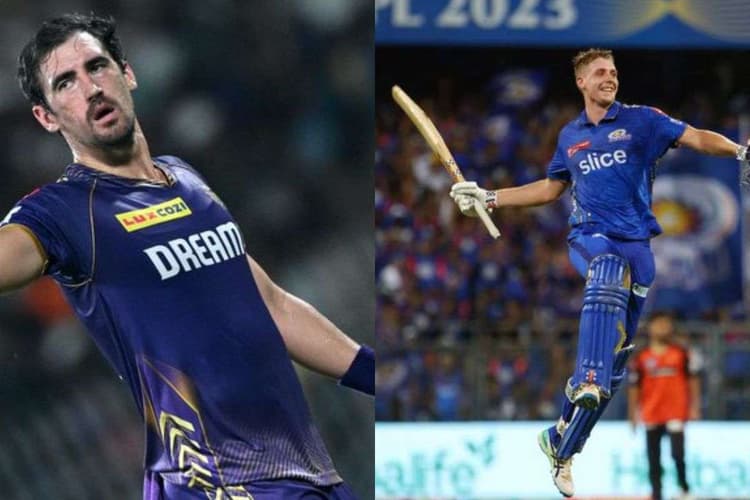 IPL Auction 2026: क्या किसी विदेशी खिलाड़ी को 18 करोड़ से ज्यादा रुपए नहीं मिलेंगे! जानें BCCI का नियम