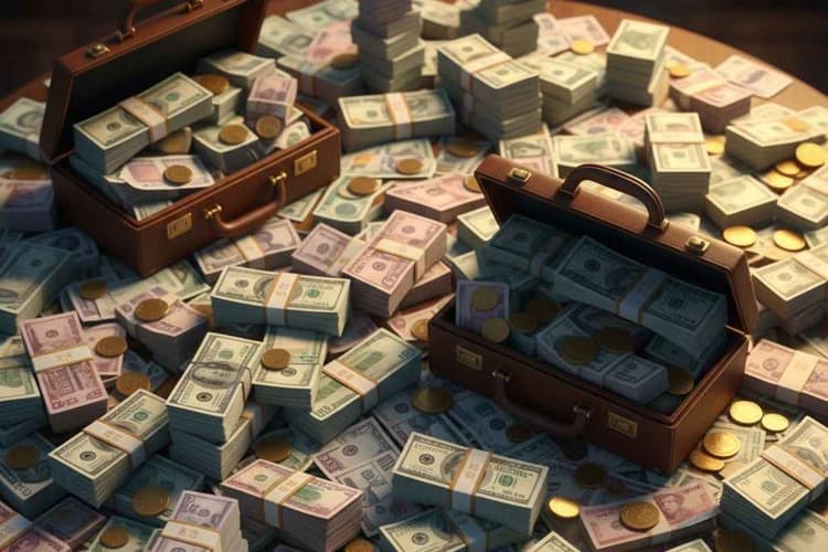 Numerology: जोखिम लेने से नहीं डरते इस मूलांक के लोग, आर्थिक तंगी रहती है इनसे दूर, धन से भरा रहता है घर