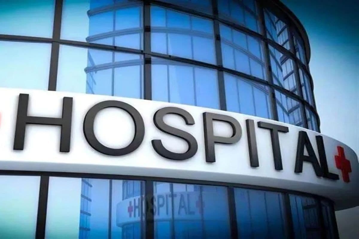 Patna News: पाटलिपुत्र कॉलोनी में बनेगा 100 बेड का मल्टी स्पेशियलिटी अस्पताल, 23.66 करोड़ का निवेश मंजूर