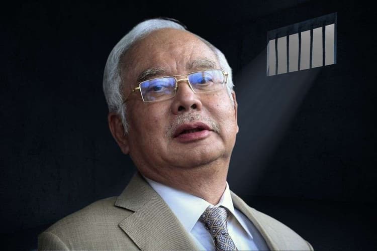 ₹62500000000+ का घोटालेबाज पीएम दोषी करार, सजा और जुर्माने की रकम सुनकर रोंगटे खड़े हो जाएंगे