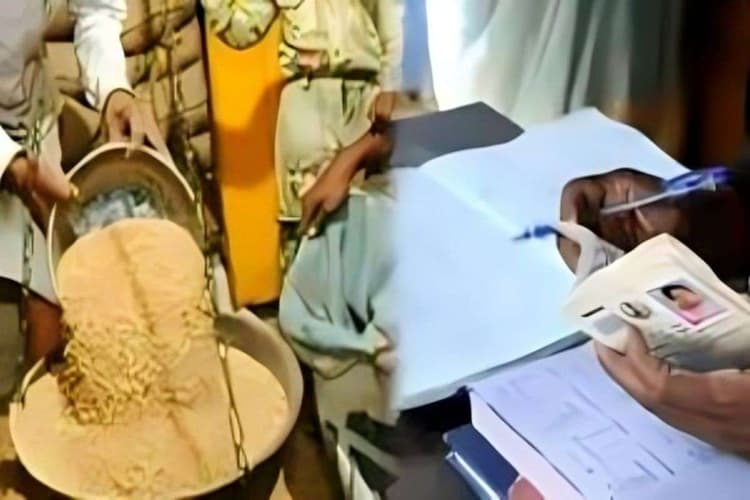 Bihar News: पटना समेत इन जिलों में डीलरशिप के मौके, बिहार में खुलेंगी करीब 5000 नई PDS दुकानें