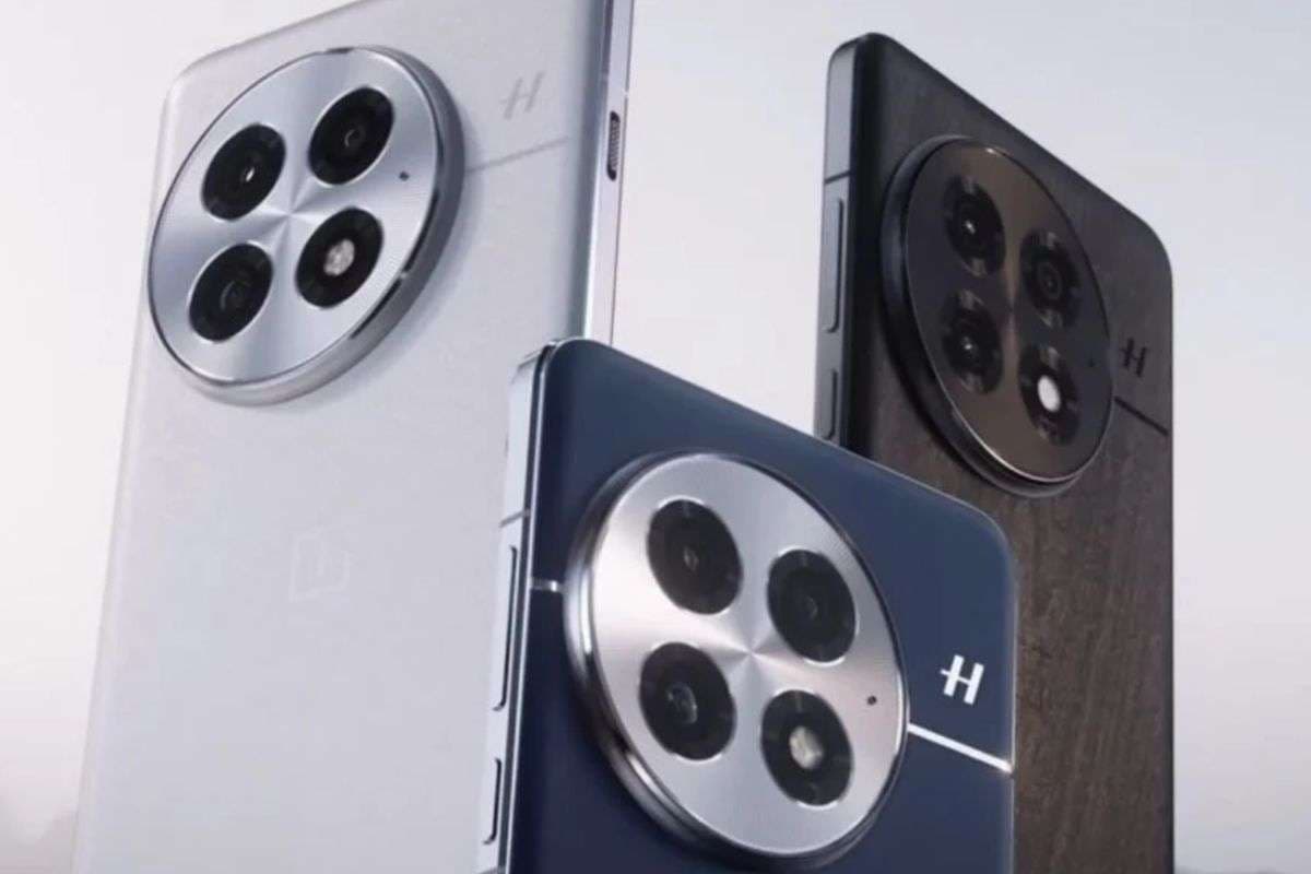 OnePlus 13 की कीमत में जबरदस्त कटौती, जानें इसे खरीदने की 4 बड़ी वजहें और छोड़ने की एक
