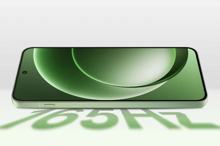 OnePlus 15R Launch: 7400mAh बैटरी और Snapdragon चिप वाले मॉडल की जानिए कीमत