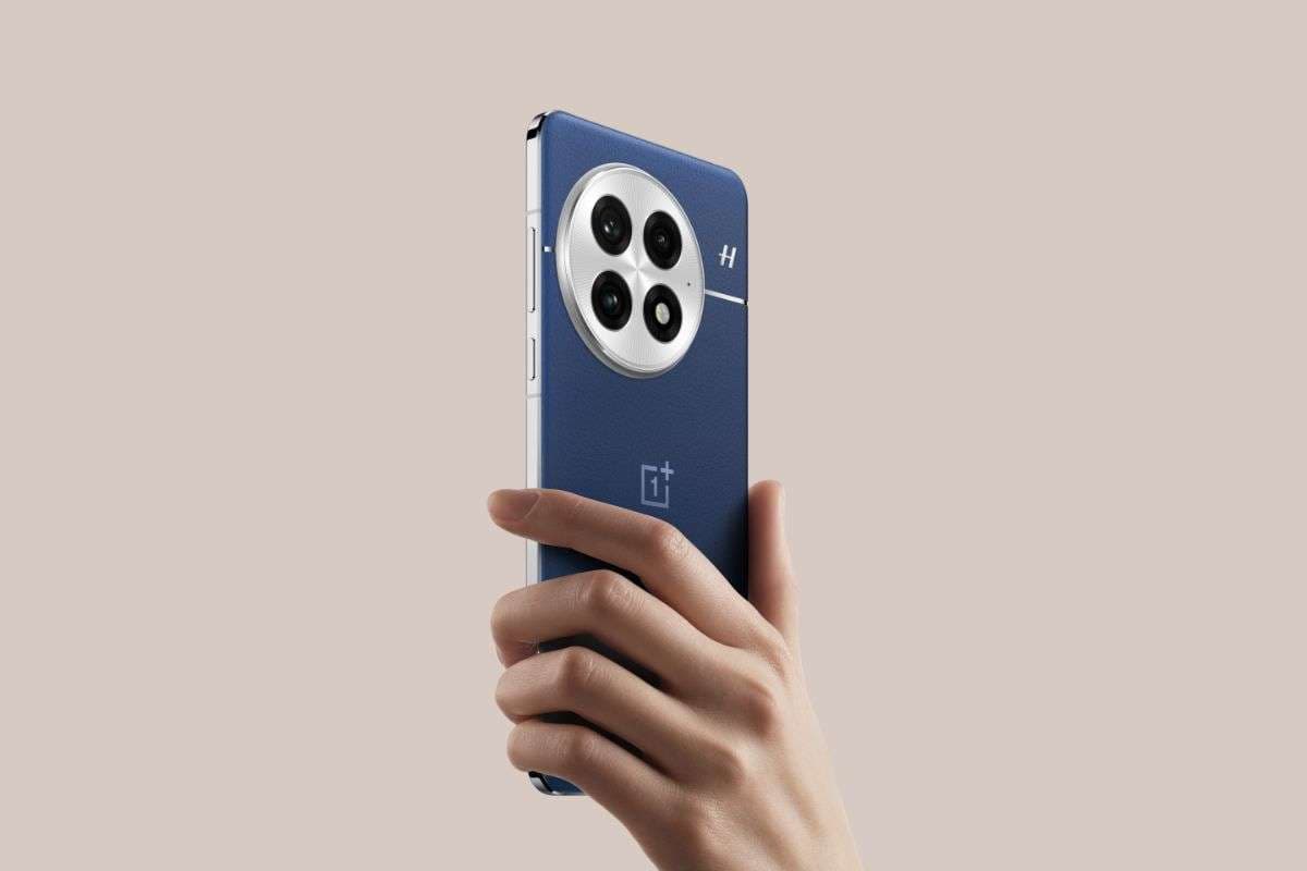 OnePlus Community Sale