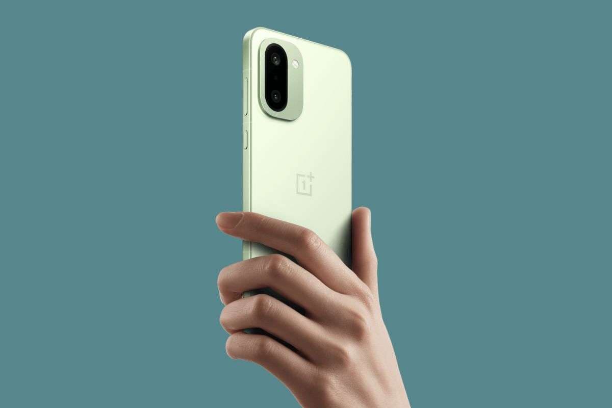 OnePlus 15R के बाद अब Volkswagen फोन की एंट्री? ये होगा 9000mAh बैटरी वाला नया सुपरफोन