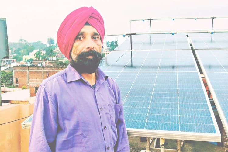 जमशेदपुर के लोगों को मिलेगी 300 यूनिट मुफ्त बिजली, 78,000 रुपए तक की सब्सिडी भी, जानें पूरी योजना