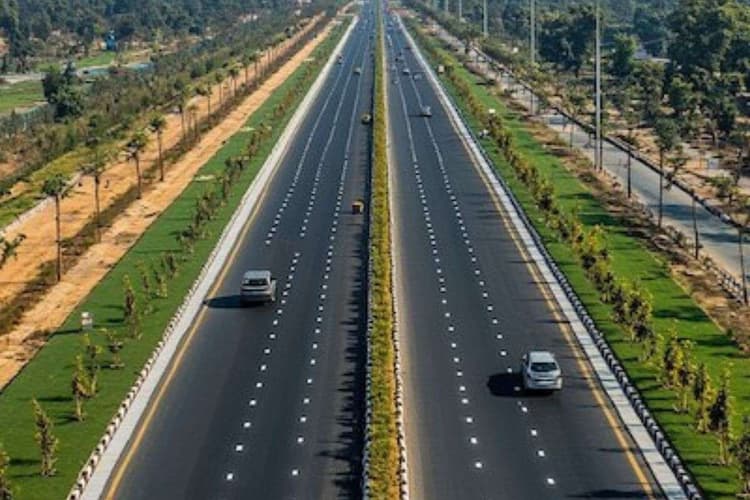 पशुपतिनाथ से देवघर तक सीधी कनेक्टिविटी, सम्राट चौधरी की पहल रंग लाई, देखिये लेटेस्ट अपडेट