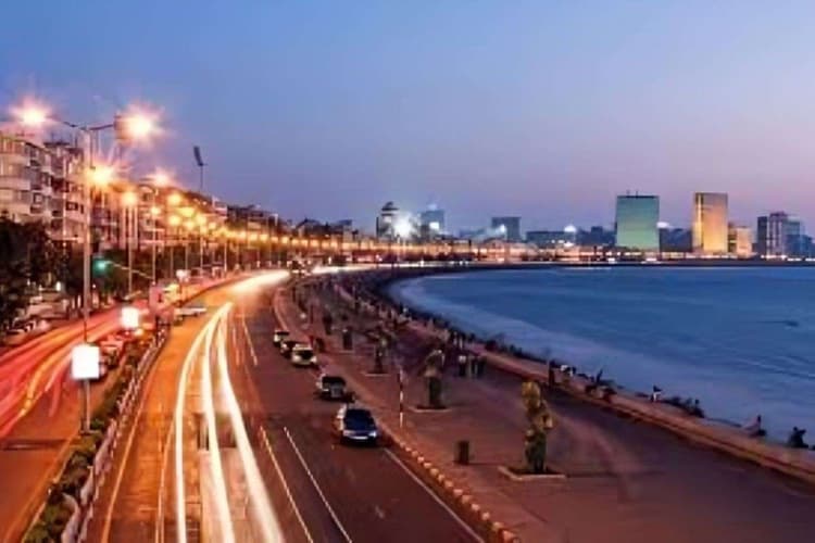 Patna Ring Road: गंगा के दोनों किनारों पर बनेगा मरीन ड्राइव, दिघवारा से बिदुपुर तक 46 किमी गंगा पथ-मिनटों में पूरा होगा सफर