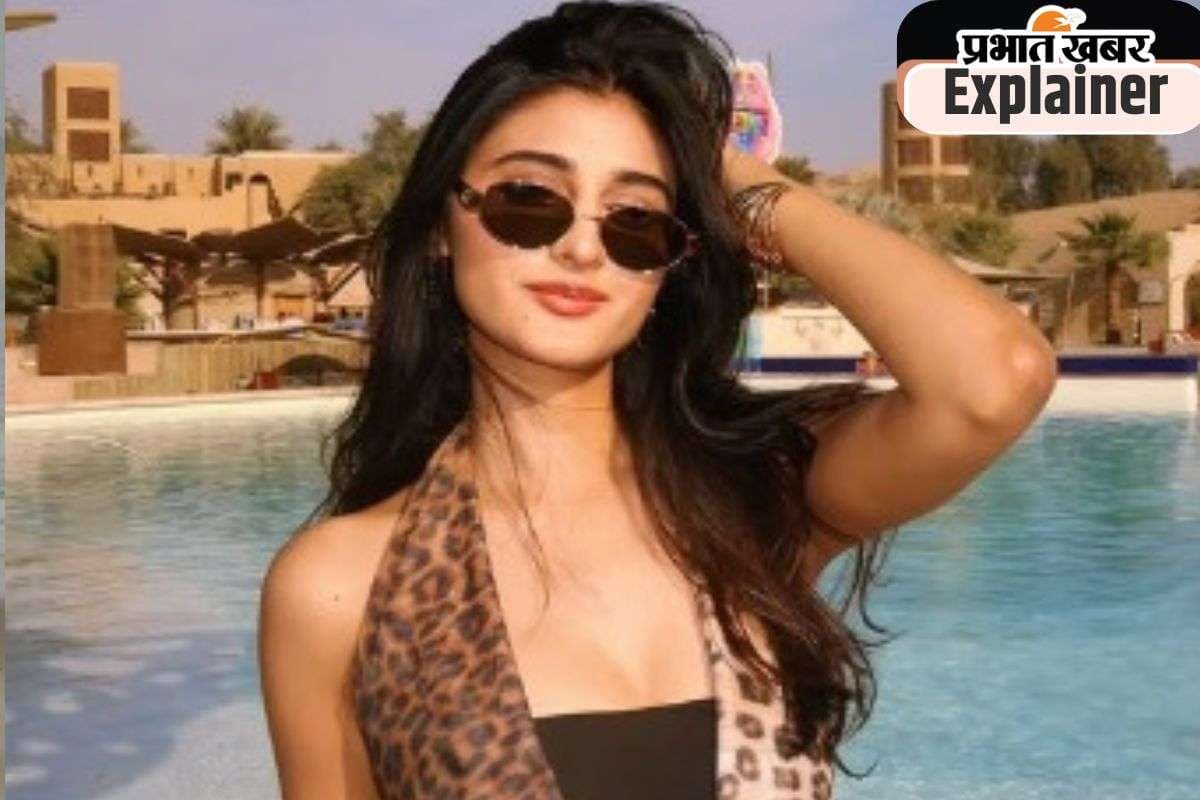 Payal Gaming : कौन है पायल गेमिंग? प्राइवेट वीडियो वायरल होने के बाद सोशल मीडिया पर भिड़े फैंस