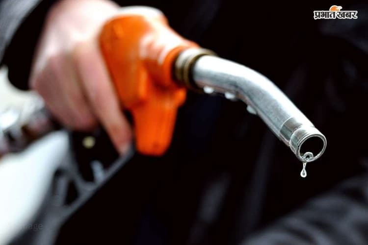 28 दिसंबर को पेट्रोल-डीजल का ताजा रेट जारी, टंकी भरवाने से पहले जानिए अपने शहर का लेटेस्ट भाव