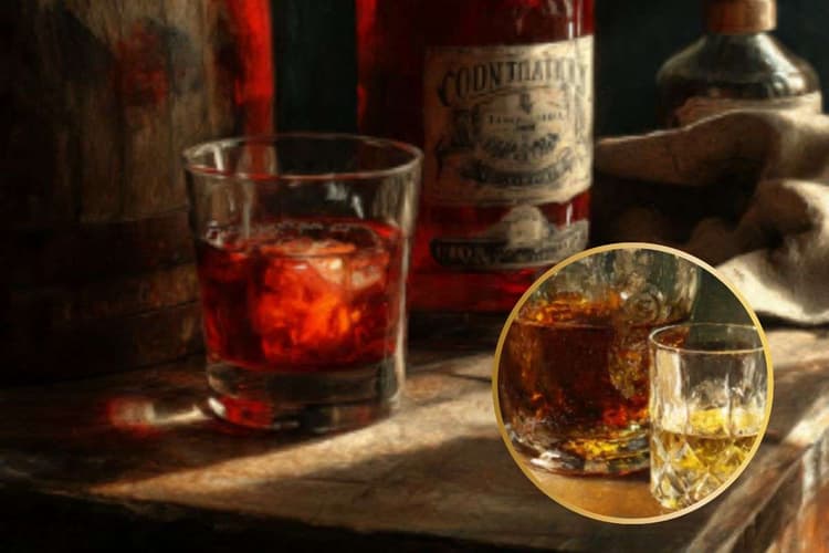 Poor Quality Liquor : घटिया देशी शराब को लेकर झारखंड से आई बड़ी खबर