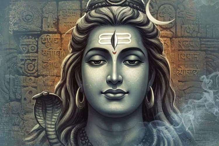 Pradosh Vrat December 2025: कल है साल का आखिरी प्रदोष व्रत, बन रहे हैं दुर्लभ शुभ योग