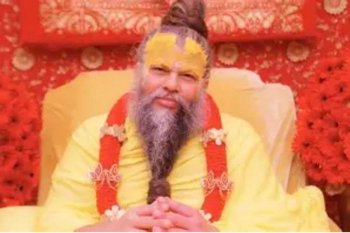 Premanand Ji Maharaj: क्या पाप का धन दान से धुल सकता है? जानें प्रेमानंद जी महाराज की सीख