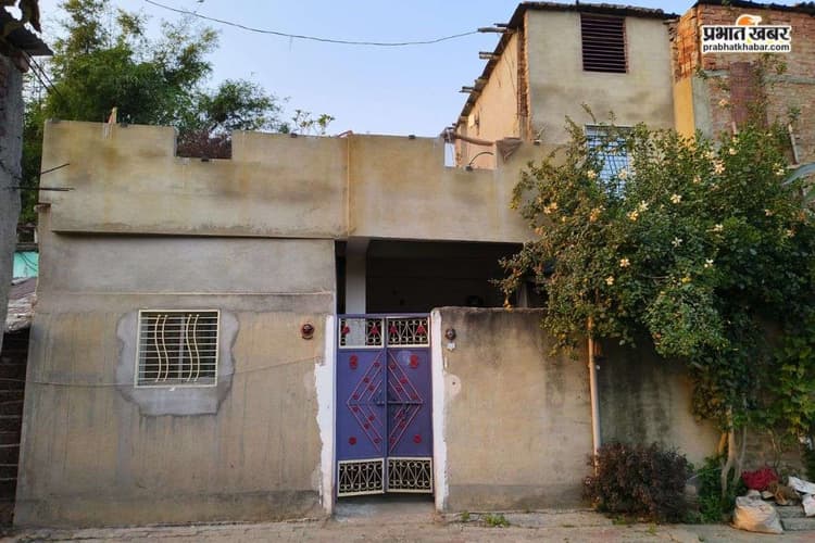 Purnea: साइबर फ्रॉड के जरिये करोड़ों रुपये की संपत्ति अर्जित करने के आरोप में पिता व दो बेटे हिरासत में