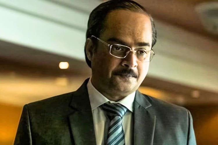 Dhurandhar की ब्लॉकबस्टर सफलता पर आर माधवन ने तोड़ी चुप्पी, कहा- फिल्म को पूरे देश में हाउसफुल बोर्ड के साथ देखना सबसे शानदार आशीर्वाद है