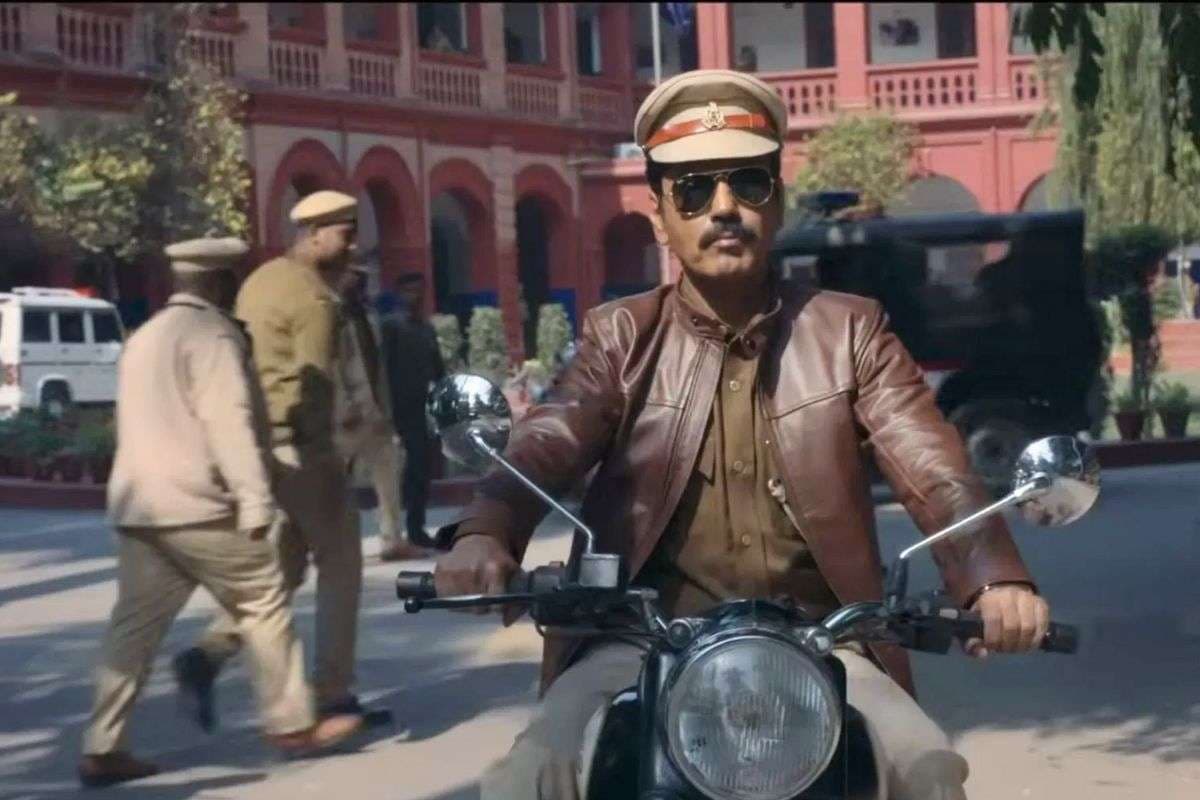 Raat Akeli Hai The Bansal Murders Movie Review Raat Akeli Hai The Bansal Murders Movie Review