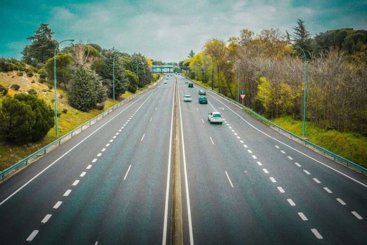 मुजफ्फरपुर के 38 गांवों से होकर गुजरेगा रक्सौल-हल्दिया एक्सप्रेसवे, बंगाल से होगा सीधा कनेक्शन, देखिए गांवों के नाम