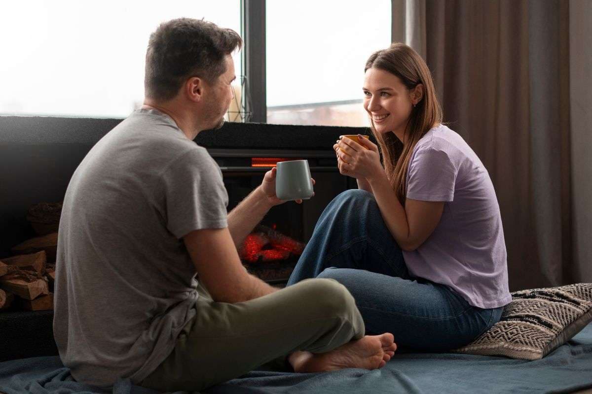 Relationship Tips Relationship Tips