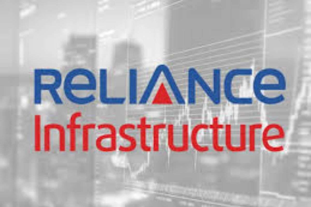 ED action On Reliance Infrastructure: ED ने अनिल अंबानी समूह की कंपनी पर कसा शिकंजा, 13 बैंक खातों से लेन-देन पर लगाई