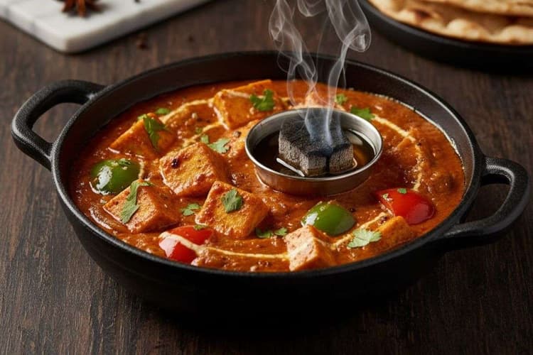 Paneer Angara Recipe: अब घर पर बनाएं रेस्टोरेंट जैसा पनीर अंगारा, उंगलियां चाटने को होंगे मजबूर