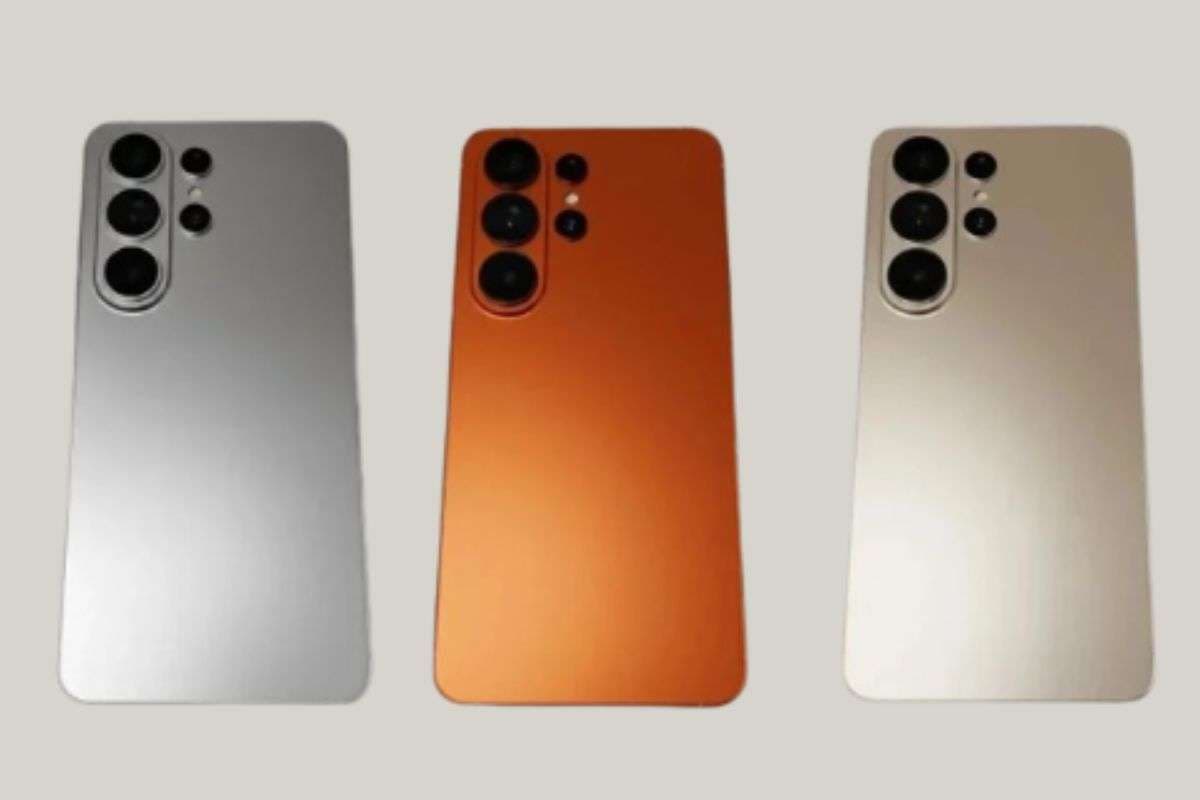 Samsung Galaxy S26 सीरीज लॉन्च से पहले आये लीक डिटेल्स, कैमरा ले सेकर UI तक, जानें क्या मिलेगा अपडेट