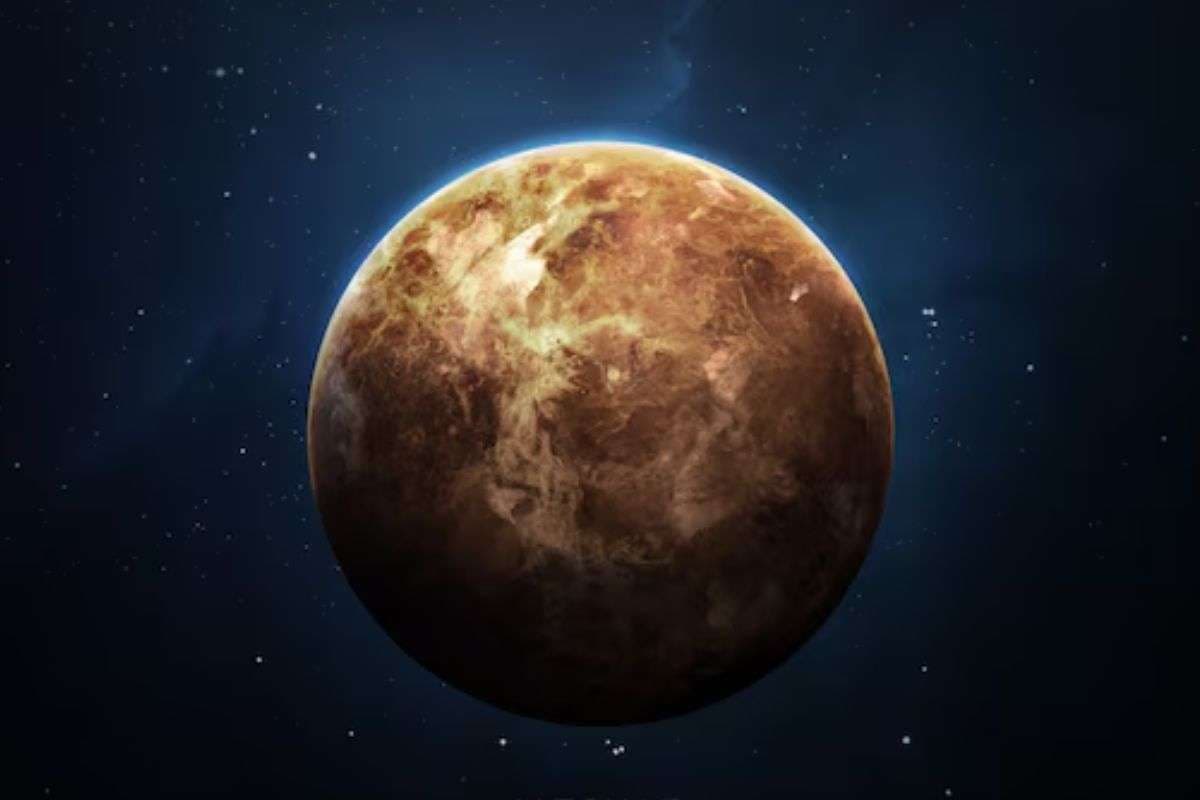 Shukra Gochar December 2025 bad impact on these 3 zodiac