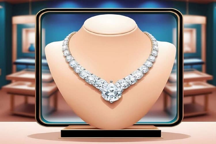 Silver Price: चांदी ने रचा इतिहास, कीमत पहली बार 2 लाख रुपये किलो के पार