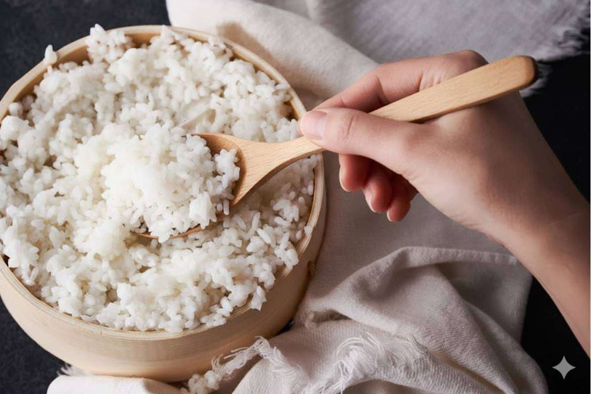 how to make sushi rice at home how to make sushi rice at home