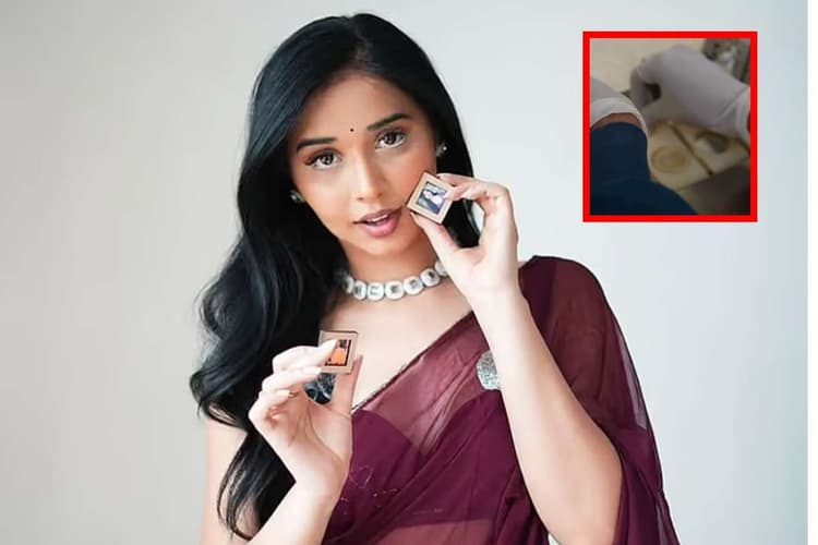 Tanya Mittal Factory: तान्या की फैक्ट्री में बनता है गर्भनिरोधक/प्रोटेक्शन, ‘लेडी बॉस’ ने खुद किया खुलासा