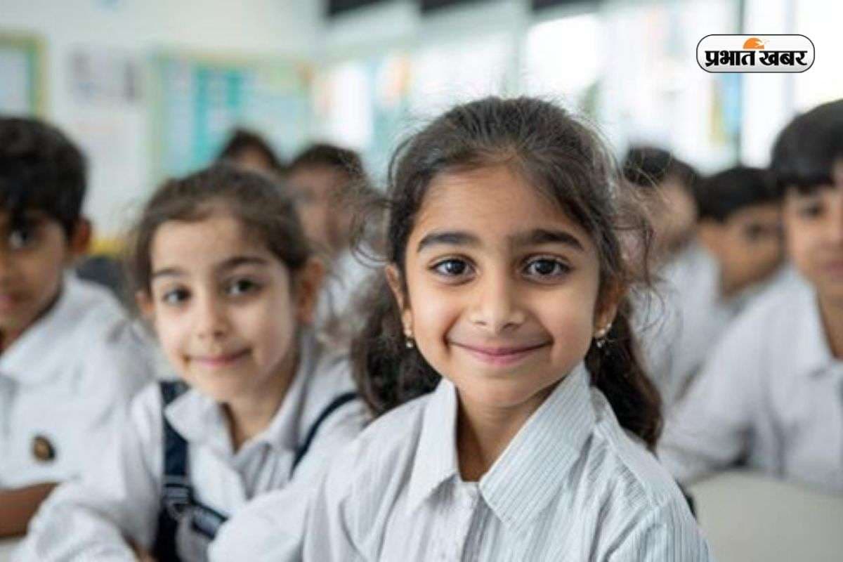 Today School Assembly News Headlines: 5 मिनट में हो जाएगा याद, यहां देखें आज की बड़ी खबरें