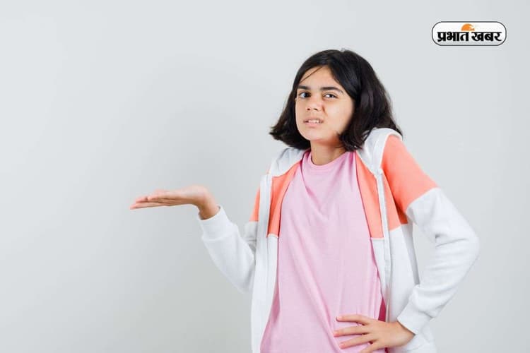 Today School Assembly News Headlines: देश, दुनिया की बड़ी खबरें, झट से कर लें याद