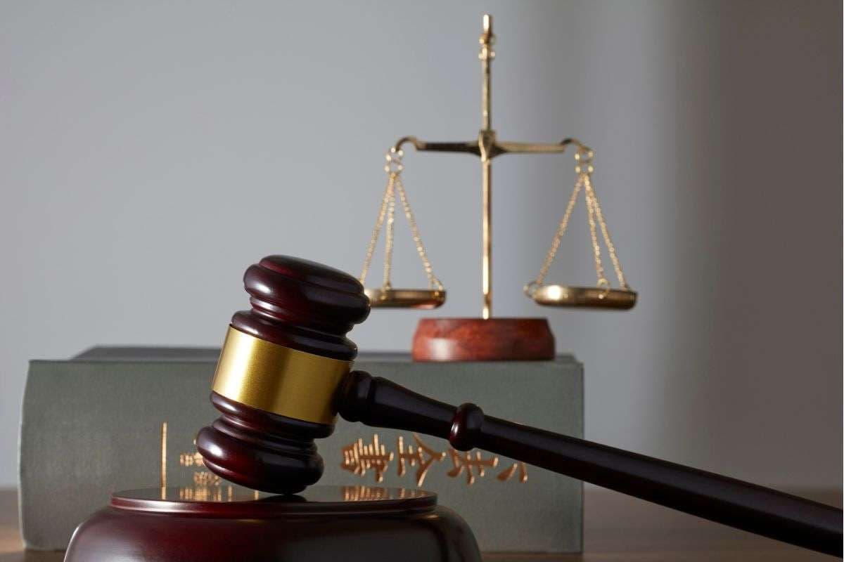 UK Labour leader Hina Mir fined heavily for illegally hiring Indian student as nanny