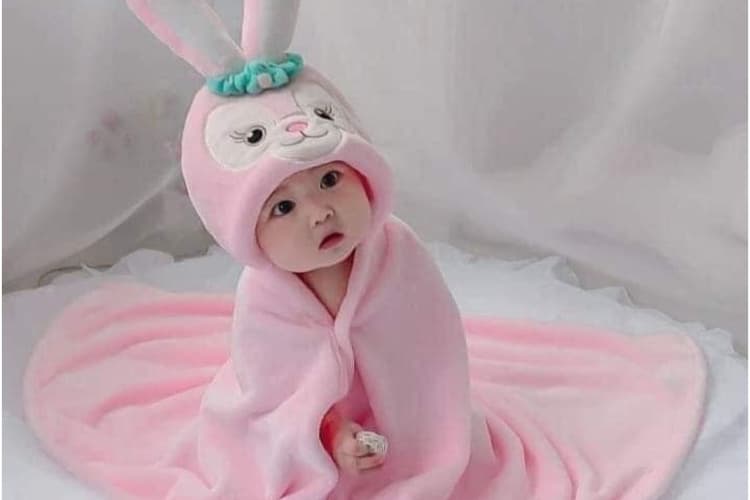 Modern Hindu Baby Boy Names Starting with K: आपके लाडले के लिये K अक्षर से शुरु होने वाले बेस्ट बेबी नेम्स