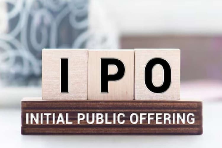 Upcoming IPO: ओयो और धारीवाल बिल्डटेक के जल्द आएंगे आईपीओ, सेबी और शेयरधारकों से मिली मंजूरी