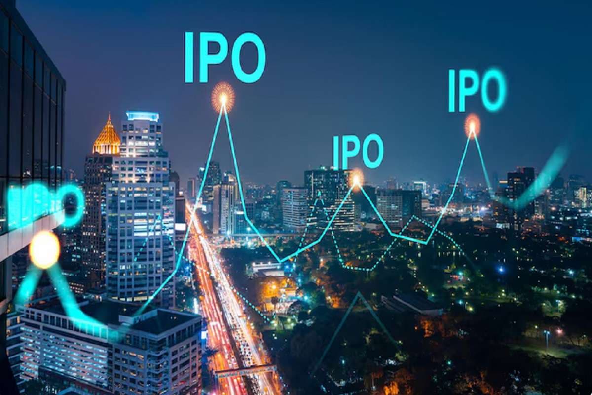 Upcoming IPO: नैक पैकेजिंग समेत 4 कंपनियों के जल्द आएंगे आईपीओ, सेबी से मिली मंजूरी