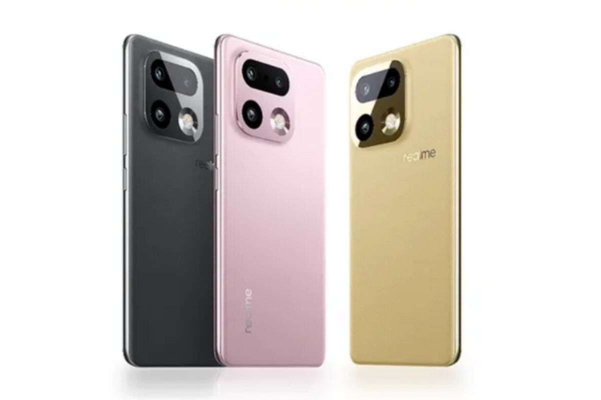 Upcoming Smartphones in 2026 Upcoming Smartphones in 2026