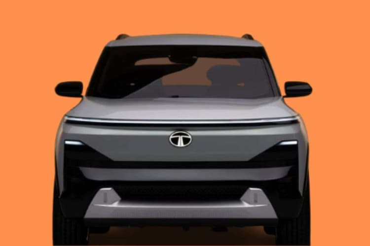 Punch Facelift से Sierra EV तक, टाटा का बड़ा लॉन्च प्लान, आ रही पेट्रोल और इलेक्ट्रिक में नयी खेप