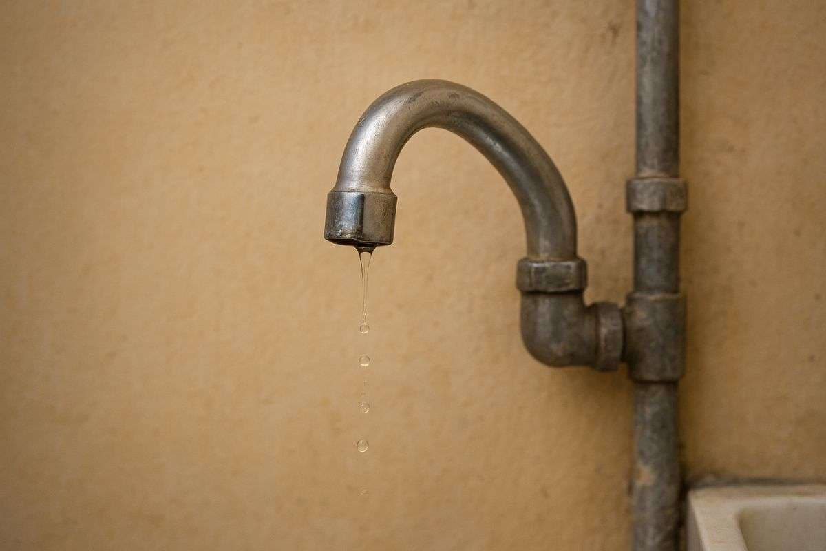 Vastu Tips: महीने का अंत होने से पहले ही हो जाते हैं कंगाल? आपकी ये छोटी सी गलती चुपचाप कर रही है जेब खाली!