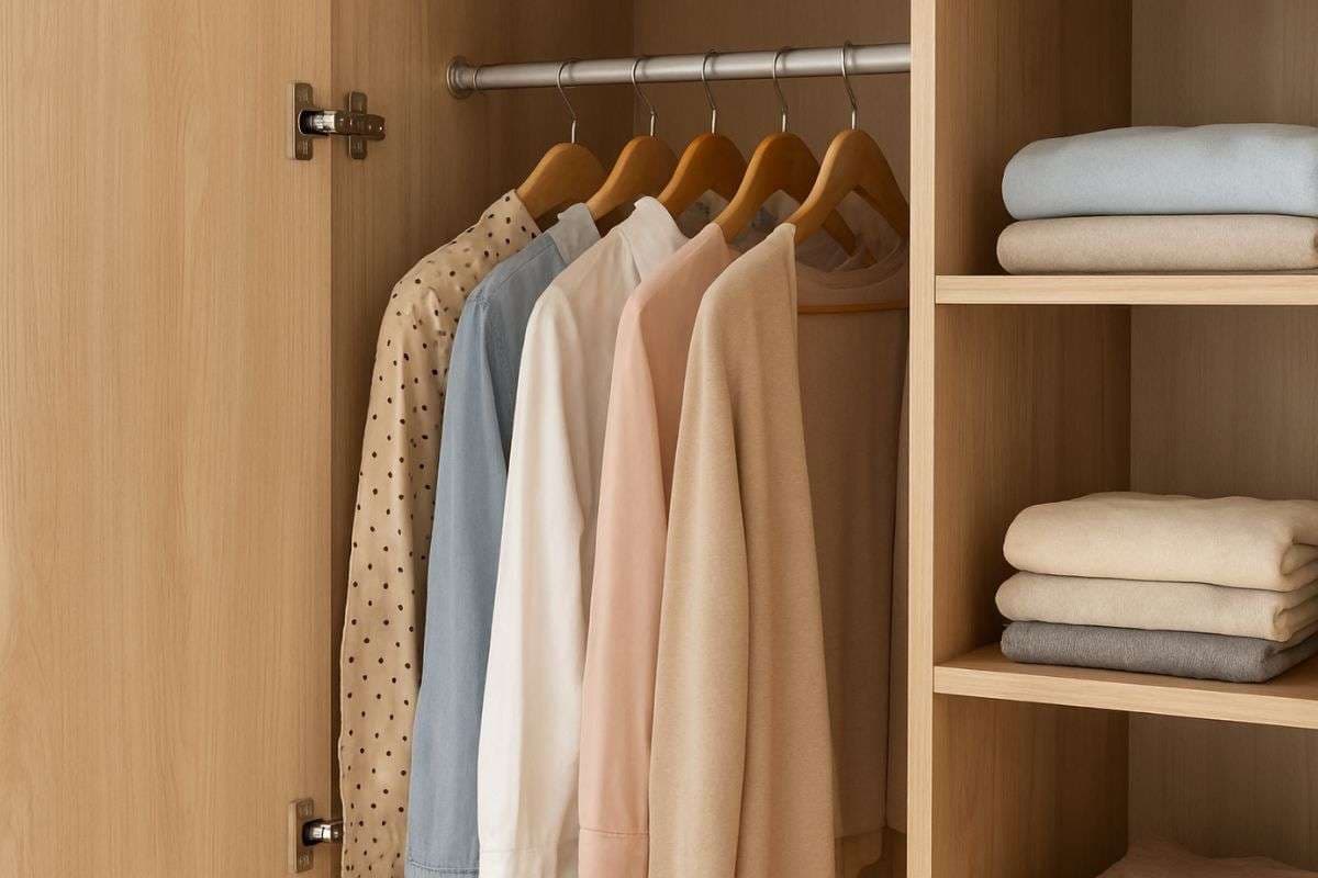 Vastu Tips: नजरअंदाज मत करें अलमारी में रखी इन चीजों को, हो जाएंगे कंगाल