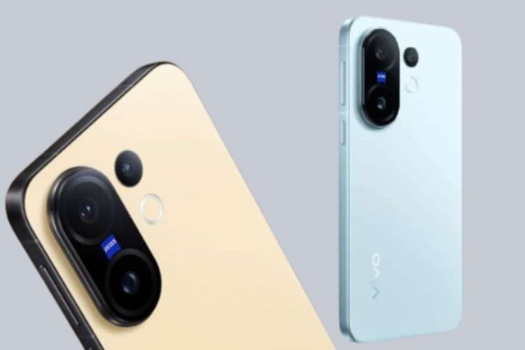 Vivo X200T 5G लॉन्च जल्द, X200 और X200 FE का धमाकेदार कॉम्बो