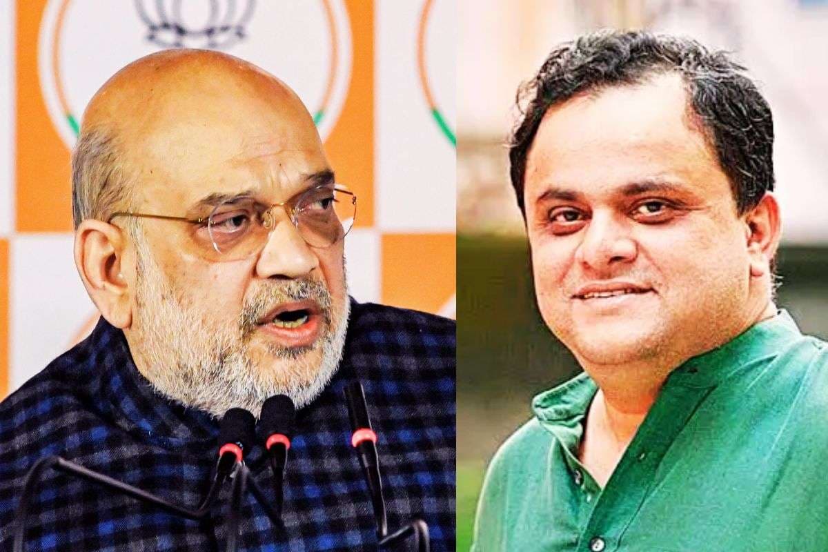 पश्चिम बंगाल चुनाव 2026 में भाजपा 50 का आंकड़ा भी नहीं पार कर पायेगी, तृणमूल कांग्रेस का दावा